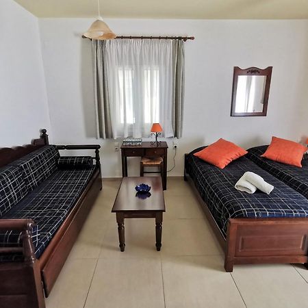 Maison Kronio Lassithi Plateau Μαρμακέτο Εξωτερικό φωτογραφία