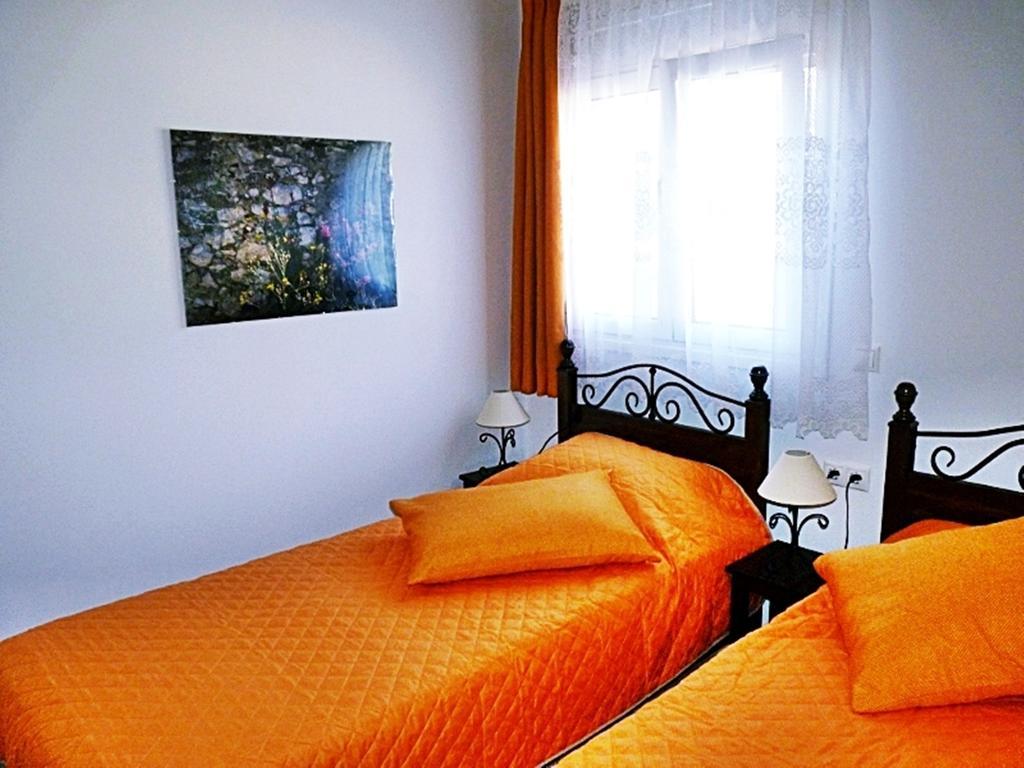 Maison Kronio Lassithi Plateau Μαρμακέτο Εξωτερικό φωτογραφία
