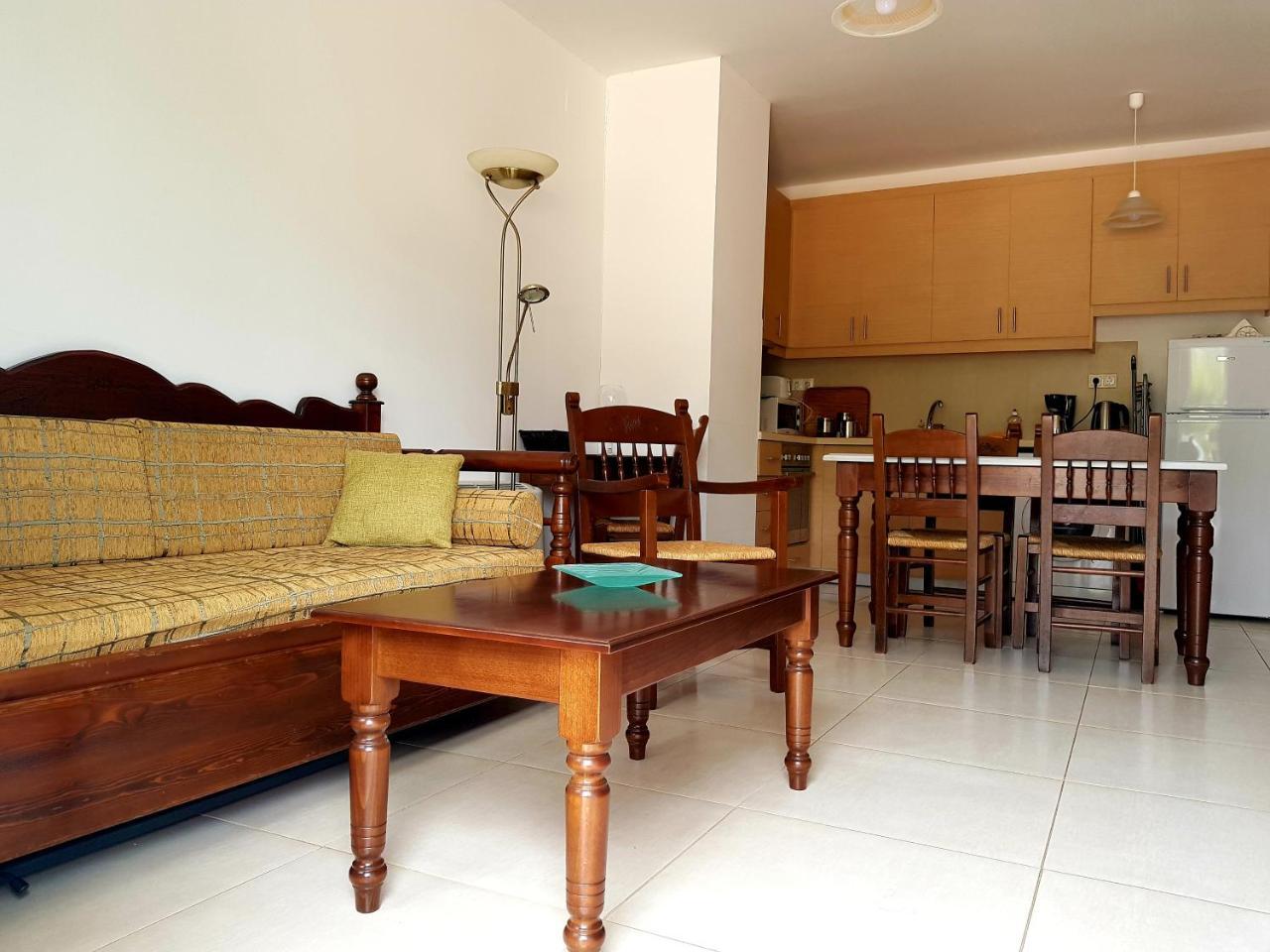 Maison Kronio Lassithi Plateau Μαρμακέτο Εξωτερικό φωτογραφία