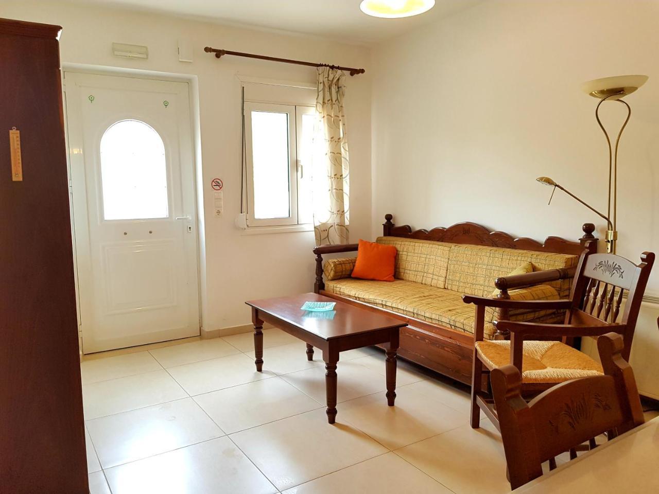Maison Kronio Lassithi Plateau Μαρμακέτο Εξωτερικό φωτογραφία